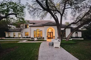 5304 Maryanna Dr, Austin, TX 78746 - Photo 1