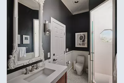 5304 Maryanna Drive, Austin, TX 78746 - Photo 28