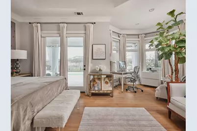 5304 Maryanna Drive, Austin, TX 78746 - Photo 24