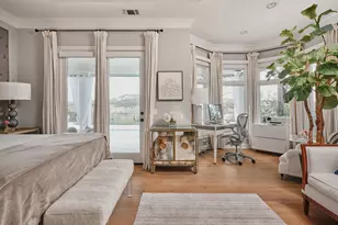 5304 Maryanna Dr, Austin, TX 78746 - Photo 24