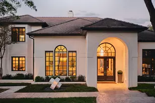 5304 Maryanna Dr, Austin, TX 78746 - Photo 2