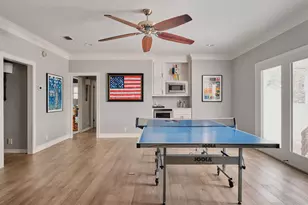 5304 Maryanna Dr, Austin, TX 78746 - Photo 30
