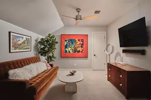 5304 Maryanna Dr, Austin, TX 78746 - Photo 28