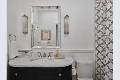 5304 Maryanna Drive, Austin, TX 78746 - Photo 36