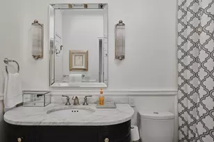 5304 Maryanna Dr, Austin, TX 78746 - Photo 36