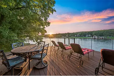 1708 Ski Slope Drive, Austin, TX 78733 - Photo 30