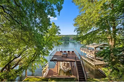 1708 Ski Slope Drive, Austin, TX 78733 - Photo 28