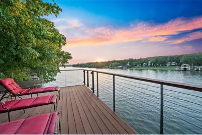 1708 Ski Slope Drive, Austin, TX 78733 - Photo 1