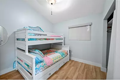 1708 Ski Slope Drive, Austin, TX 78733 - Photo 18