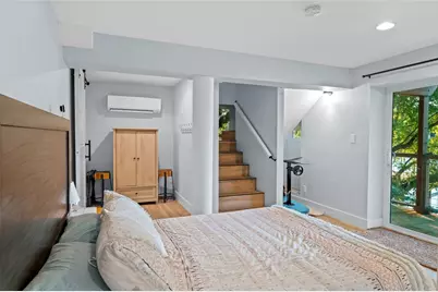 1708 Ski Slope Drive, Austin, TX 78733 - Photo 14