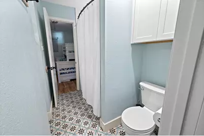 1708 Ski Slope Drive, Austin, TX 78733 - Photo 20