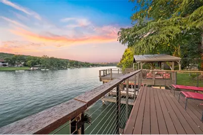 1708 Ski Slope Drive, Austin, TX 78733 - Photo 2