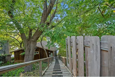 1708 Ski Slope Drive, Austin, TX 78733 - Photo 26