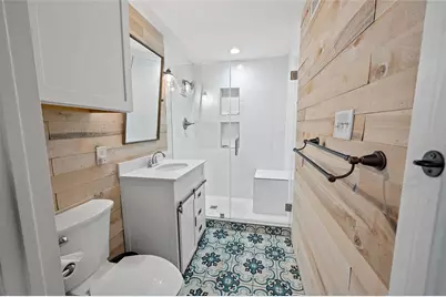 1708 Ski Slope Drive, Austin, TX 78733 - Photo 16