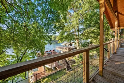 1708 Ski Slope Drive, Austin, TX 78733 - Photo 22