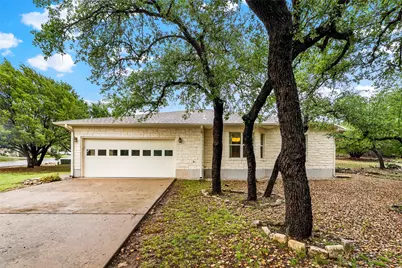 2601 Warren Cove, Lago Vista, TX 78645 - Photo 4
