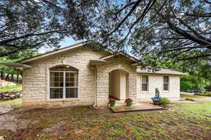 2601 Warren Cove, Lago Vista, TX 78645 - Photo 2