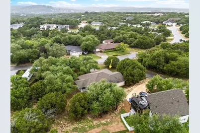 2601 Warren Cove, Lago Vista, TX 78645 - Photo 10