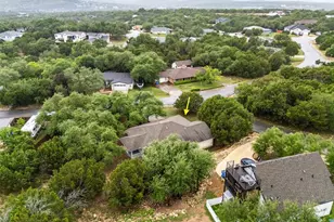 2601 Warren Cove, Lago Vista, TX 78645 - Photo 10