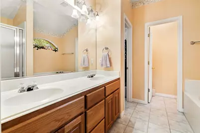 2601 Warren Cove, Lago Vista, TX 78645 - Photo 26