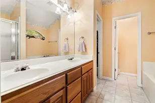 2601 Warren Cove, Lago Vista, TX 78645 - Photo 26