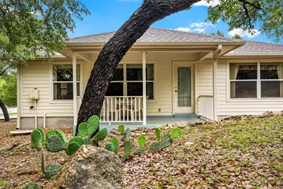 2601 Warren Cove, Lago Vista, TX 78645 - Photo 6