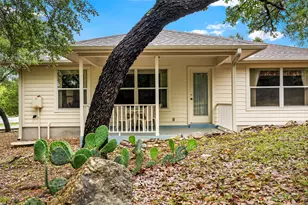2601 Warren Cove, Lago Vista, TX 78645 - Photo 6