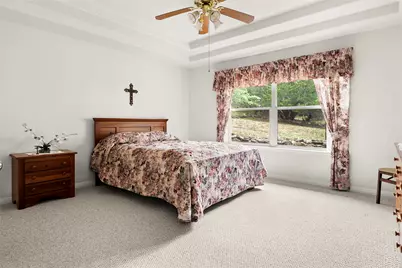 2601 Warren Cove, Lago Vista, TX 78645 - Photo 24