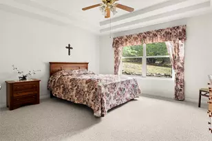 2601 Warren Cove, Lago Vista, TX 78645 - Photo 24