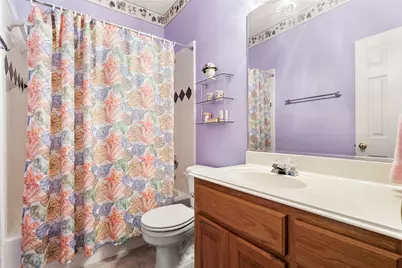 2601 Warren Cove, Lago Vista, TX 78645 - Photo 30