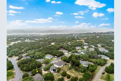 2601 Warren Cove, Lago Vista, TX 78645 - Photo 12