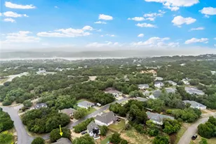 2601 Warren Cove, Lago Vista, TX 78645 - Photo 12