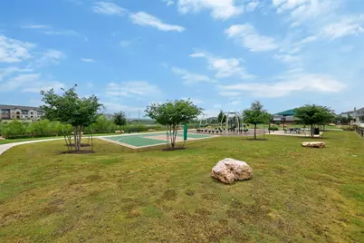 169 Kulmbacher Drive, Austin, TX 78728 - Photo 32