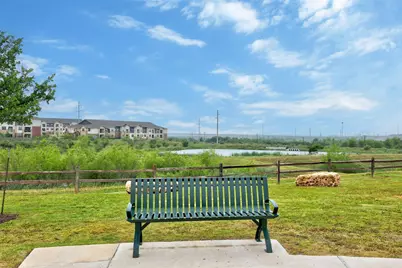 169 Kulmbacher Drive, Austin, TX 78728 - Photo 34