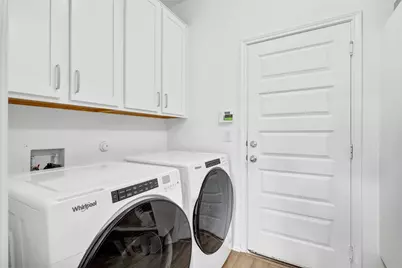 169 Kulmbacher Drive, Austin, TX 78728 - Photo 20