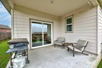 169 Kulmbacher Drive, Austin, TX 78728 - Photo 24
