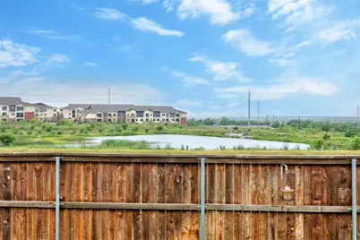 169 Kulmbacher Drive, Austin, TX 78728 - Photo 26