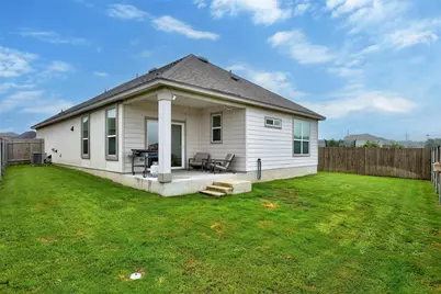 169 Kulmbacher Drive, Austin, TX 78728 - Photo 22