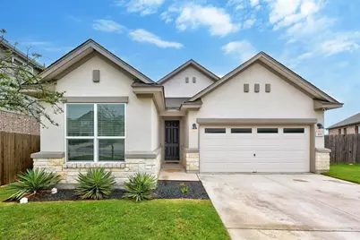 169 Kulmbacher Drive, Austin, TX 78728 - Photo 1