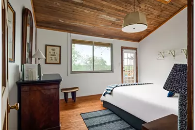 317 Walnut Creek Road, Bastrop, TX 78602 - Photo 18