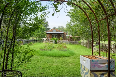 317 Walnut Creek Road, Bastrop, TX 78602 - Photo 36