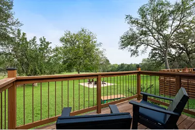 317 Walnut Creek Road, Bastrop, TX 78602 - Photo 26
