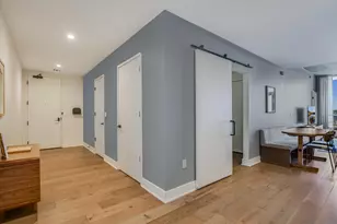 48 East Ave, Austin, TX 78701 - Photo 8