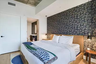 48 East Avenue #1711, Austin, TX 78701 - Photo 4