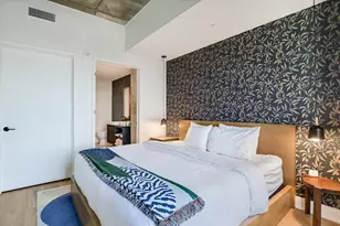 48 East Ave, Austin, TX 78701 - Photo 4