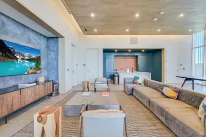 48 East Avenue #1711, Austin, TX 78701 - Photo 24