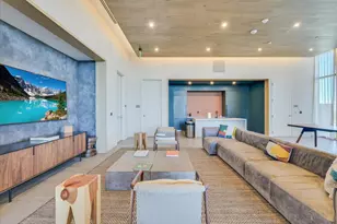 48 East Ave, Austin, TX 78701 - Photo 24