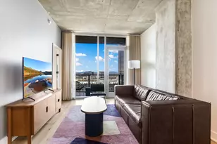 48 East Ave, Austin, TX 78701 - Photo 2