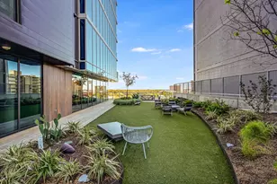 48 East Ave, Austin, TX 78701 - Photo 18