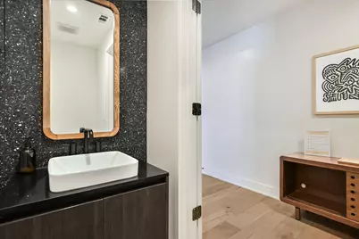 48 East Avenue #1711, Austin, TX 78701 - Photo 10